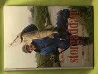 S&aring; f&aring;ngar du storg&auml;ddan en faktabok om modernt g&auml;ddfiske