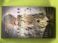 Var du &auml;n &auml;r 