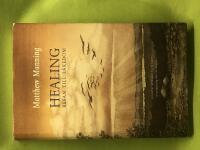 Healing resan till l&auml;kedom