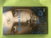 Vampire academy 2: Fruset blod