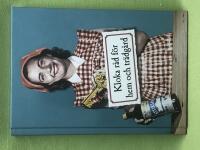 Kloka r&aring;d f&ouml;r hem och tr&auml;dg&aring;rd 