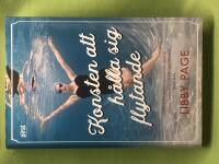 Konsten att h&aring;lla sig flytande 