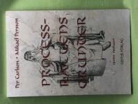 Processr&auml;ttens grunder 