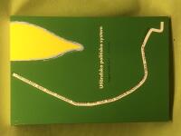 Utl&auml;ndska politiska system 