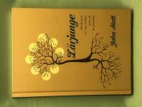 L&auml;rjunge om konsten att vara radikal utan att bli fanatiker