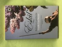 Eskil riddaren av syrenbers&aring;n : roman