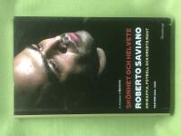 Sk&ouml;nhet och helvete - om maffia, fotboll och ordets makt