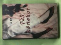 Tv&aring; k&auml;rlekar 