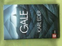 Gale
