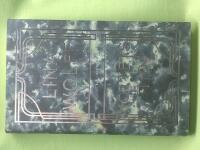 Maffia p&aring; export hur Cosa Nostra, 'ndranghetan och camorran har koloniserat v&auml;rlden