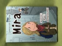 Mira #v&auml;nner #k&auml;r #ett&aring;rimittliv