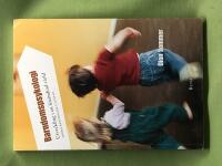 Barndomspsykologi utveckling i en f&ouml;r&auml;ndrad v&auml;rld