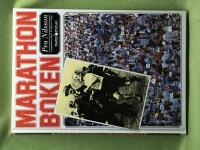 Marathonboken 