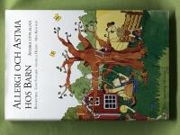 Allergi och astma hos barn 