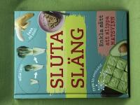 Sluta sl&auml;ng enkla s&auml;tt att slippa matsvinn