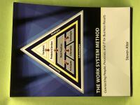 The work system method connecting people, processes, and IT for business results