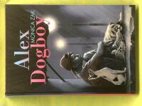 Alex Dogboy 