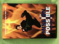 Mission possible 