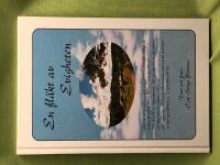 En fl&auml;kt av evigheten 