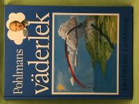 Pohlmans v&auml;derlek 