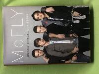 McFly - Unsaid Things: Our Story