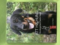 Att ha hund