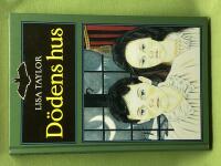 D&ouml;dens hus 