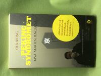 Pekingsyndromet Kina, makten, pengarna