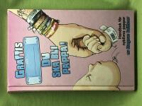 Grattis, du ska bli pappa! 