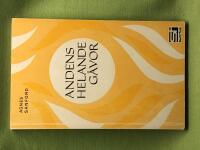 Andens helande g&aring;vor 