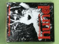 Bruksanvisning f&ouml;r hund