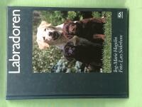 Labradoren 