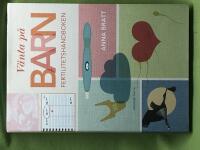 V&auml;nta p&aring; barn fertilitetshandboken