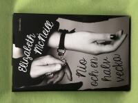 Nio och en halv vecka minnen fr&aring;n en k&auml;rleksaff&auml;r