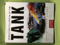 World Encyclopedia of the Tank