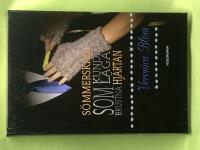 S&ouml;mmerskan som kunde laga brustna hj&auml;rtan 