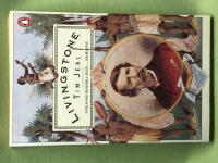 Livingstone