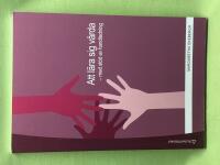 Att l&auml;ra sig v&aring;rda med hj&auml;lp av handledning