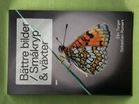 B&auml;ttre bilder - sm&aring;kryp & v&auml;xter 55 n&auml;rg&aring;gna tips f&ouml;r b&auml;ttre bilder av sm&aring;tt i naturen