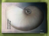 Utvecklingspsykologi 