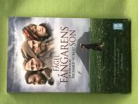 F&aring;gelf&aring;ngarens son 