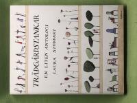 Tr&auml;dg&aring;rdstankar 