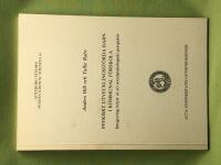 Psykiskt utvecklingsst&ouml;rda barn i kommunal f&ouml;rskola integrering belyst ur ett socialpsykologiskt perspektiv