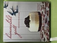 Himmelskt gott desserter f&ouml;r s&ouml;tsugna