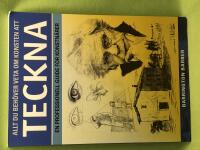 Allt du beh&ouml;ver veta om konsten att teckna en professionell guide f&ouml;r konstn&auml;rer