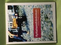 Flyttahemifr&aring;nboken 