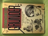 Teckningskonstens grunder 