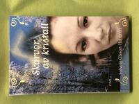 Sk&auml;rvor av kristall 