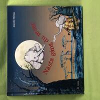 N&auml;sta g&aring;ng du reser 