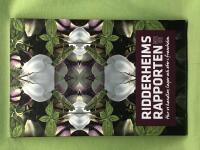 Hur vi handlar, lagar och &auml;ter i framtiden 